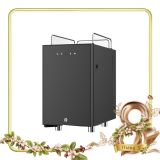 Tủ lạnh mini PD-EMIC PTB-BX03