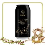 Bình giữ nhiệt VF013 350ml - M04 NP