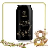 Bình giữ nhiệt VF013 350ml - M05 JS