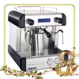 Combo máy pha cafe Conti 1G