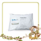 Việt Lotus Bột frappe base 1.5 ký