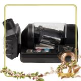 Gene café CBR101 - Máy rang cà phê