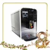 Melitta  Caffeo Barista TS - Máy pha cà phê tự động MELITTA