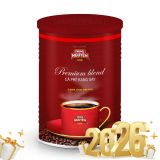 Cà phê Lon lớn Premium Blend - 425gr