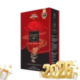 Cà phê Gourmet Blend - 500gr