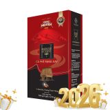 Cà phê House Blend - 500gr