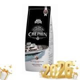 Cà phê Chế Phin Loại 1 (500gr)