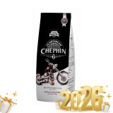 Cà phê Chế Phin Loại 2 (500gr)