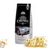 Cà phê Chế Phin Loại 3 (500gr)