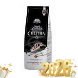 Cà phê Chế Phin Loại 4 (500gr)