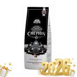 Cà phê Chế Phin Loại 5 (500gr)
