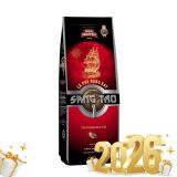 Cà phê Sáng tạo 1 - 500gr