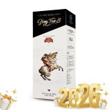 Cà phê SÁNG TẠO 8 - hộp 500g