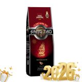 Cà phê Sáng tạo 1 - 340gr
