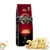 Cà phê Sáng tạo 2 - 340gr