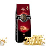 Cà phê Sáng tạo 3 - 340gr