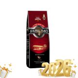 Cà phê Sáng tạo 4 - 340gr