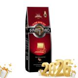 Cà phê Sáng tạo 5 - 340gr