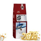 Cà phê S (Chinh phục) - 500gr