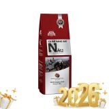 Cà phê Sức sống ( Nâu) - 500gr