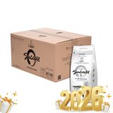 Trung Nguyên Legend Success 1 - Thùng 10 bịch