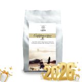 Trung Nguyên Legend Cappuccino Mocha bịch 1kg