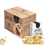 Cà phê phin giấy Vietnamese Blend - Thùng 24 hộp