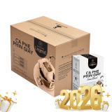 Cà phê phin giấy Fusion Blend - Thùng 24 hộp