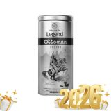 Trung Nguyên Legend Ottoman - 200g