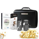 Bộ sản phẩm The Spirit Of Creativity (Adam)