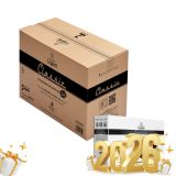 Trung Nguyên Legend Classic hộp 21 sachets - Thùng 12 hộp