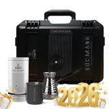 Bộ Sản phẩm Cà phê Thiền Trung Nguyên Legend Sức Mạnh