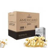 Trung Nguyên Legend Americano hộp 15 gói x 2g - Thùng 24 hộp