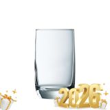 Luminarc  Vigne 13790 - Bộ ly 6 cái