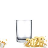 Lucky LG - 27 - Bộ ly 12 cái