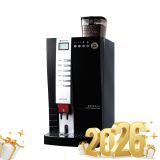 Máy pha café tự động Donggu DSK LX700