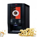 Donggu Venusta 602s - Máy pha cà phê tự động