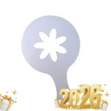 Bộ dụng cụ tạo hình trang trí