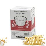 Giấy lọc ANIMO 101 / 317