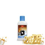 Dung dịch lọc cặn (chai xanh)