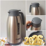 Bình Zebra nóng lạnh 2L