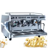 Máy pha cafe CIME CO-03 NEO