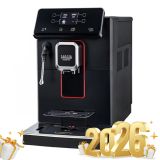 Máy pha café Gaggia Magenta Plus