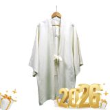 Áo khoác Thiền Tỉnh Thức