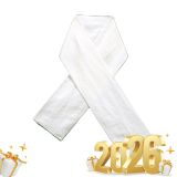 Khăn Thiền Tỉnh Thức