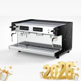 Máy pha cà phê Officine Allegra Lamina 2G