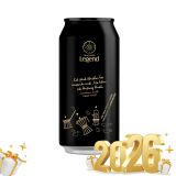 Bình giữ nhiệt VF013 350ml - M01 JS