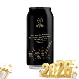 Bình giữ nhiệt VF013 350ml - M02 SH