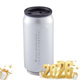 Bình giữ nhiệt Inox Legend