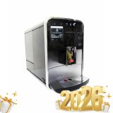 Melitta  Caffeo Barista TS - Máy pha cà phê tự động MELITTA